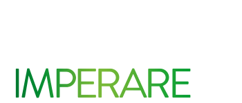 aerodurit® CALSOL IMPERARE PRO Logo