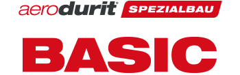 aerodurit® BASIC Logo