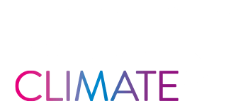 aerodurit® SOLAMENT CLIMATE PRO Logo