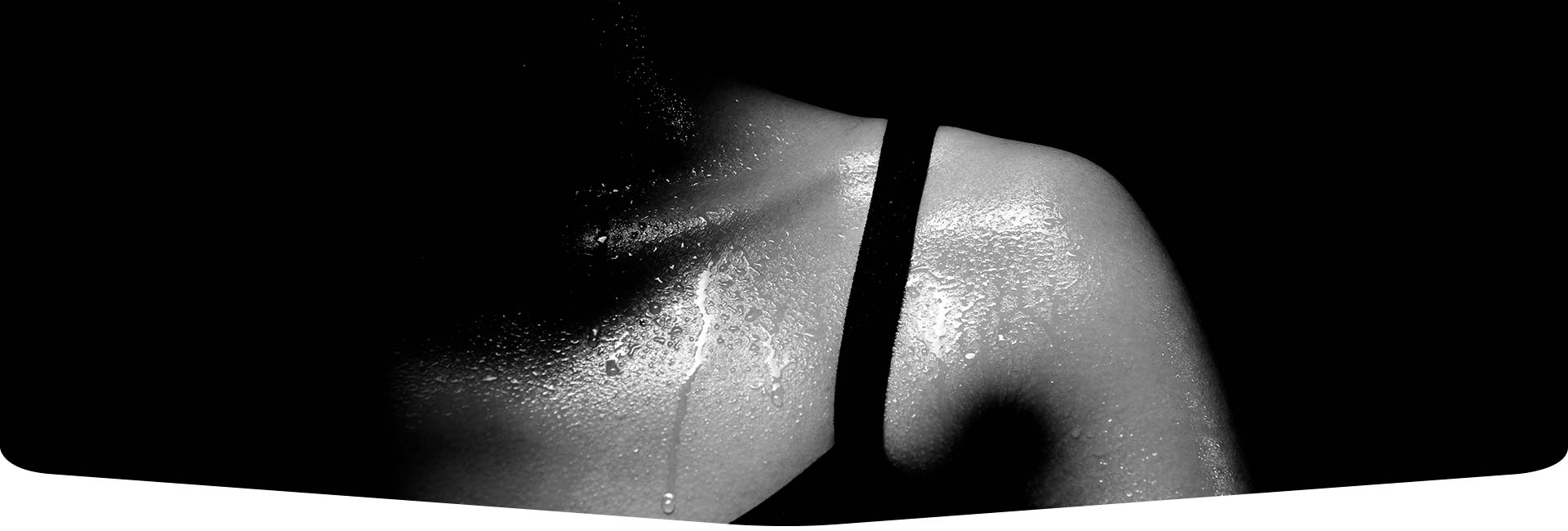 Entfeuchtungsputz aerodurit® EP2010 Entfeuchtungsputz aerodurit® EP2010 – Perfekt wie die Natur